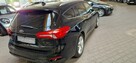 Ford Focus ZOBACZ OPIS !! W PODANEJ CENIE MOŻLIWA ROCZNA GWARANCJA !!! - 7