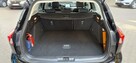 Ford Focus ZOBACZ OPIS !! W PODANEJ CENIE MOŻLIWA ROCZNA GWARANCJA !!! - 10