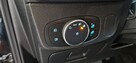 Ford Focus ZOBACZ OPIS !! W PODANEJ CENIE MOŻLIWA ROCZNA GWARANCJA !!! - 12