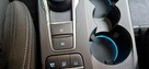 Ford Focus ZOBACZ OPIS !! W PODANEJ CENIE MOŻLIWA ROCZNA GWARANCJA !!! - 16