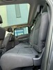 Peugeot 5008 1.6Hdi 2013r Climatronic Nawigacja Automat Alufelgi Hak! - 6