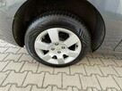 Peugeot 5008 1.6Hdi 2013r Climatronic Nawigacja Automat Alufelgi Hak! - 13