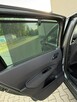 Peugeot 5008 1.6Hdi 2013r Climatronic Nawigacja Automat Alufelgi Hak! - 14