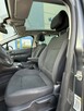 Peugeot 5008 1.6Hdi 2013r Climatronic Nawigacja Automat Alufelgi Hak! - 15