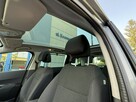 Peugeot 5008 1.6Hdi 2013r Climatronic Nawigacja Automat Alufelgi Hak! - 16