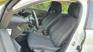 Peugeot 208 1.5 BlueHDI # Active # Pełna Dokumentacja # Mega Stan !!! - 6