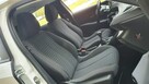 Peugeot 208 1.5 BlueHDI # Active # Pełna Dokumentacja # Mega Stan !!! - 7
