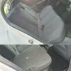 Peugeot 208 1.5 BlueHDI # Active # Pełna Dokumentacja # Mega Stan !!! - 9