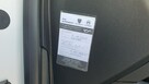Peugeot 208 1.5 BlueHDI # Active # Pełna Dokumentacja # Mega Stan !!! - 12