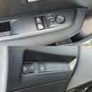 Peugeot 208 1.5 BlueHDI # Active # Pełna Dokumentacja # Mega Stan !!! - 13