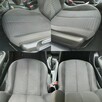 Peugeot 208 1.5 BlueHDI # Active # Pełna Dokumentacja # Mega Stan !!! - 16