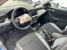 Škoda Scala Klimatyzacja Podgrzewanie Czujniki park.  Virtual - 6