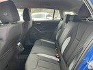 Škoda Scala Klimatyzacja Podgrzewanie Czujniki park.  Virtual - 9