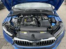 Škoda Scala Klimatyzacja Podgrzewanie Czujniki park.  Virtual - 10