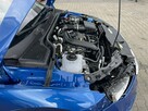 Škoda Scala Klimatyzacja Podgrzewanie Czujniki park.  Virtual - 11