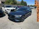 Volvo S60 B5 AWD Automat Skóry Kamery360 Podgrzewanie 250KM - 1