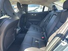 Volvo S60 B5 AWD Automat Skóry Kamery360 Podgrzewanie 250KM - 10