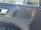 Volvo S60 B5 AWD Automat Skóry Kamery360 Podgrzewanie 250KM - 11