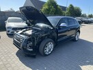 Audi SQ5 Quartto Automat Podgrzewanie Wentylacja Pamięć 313KM - 4