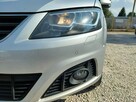 Seat Alhambra Salon Polska* Super wyposażenie* Automat 184PS - 7