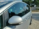Seat Alhambra Salon Polska* Super wyposażenie* Automat 184PS - 8