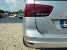 Seat Alhambra Salon Polska* Super wyposażenie* Automat 184PS - 9