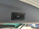 Seat Alhambra Salon Polska* Super wyposażenie* Automat 184PS - 10