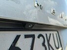 Seat Alhambra Salon Polska* Super wyposażenie* Automat 184PS - 11