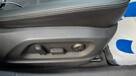 Seat Alhambra Salon Polska* Super wyposażenie* Automat 184PS - 14