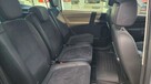 Seat Alhambra Salon Polska* Super wyposażenie* Automat 184PS - 15