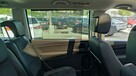 Seat Alhambra Salon Polska* Super wyposażenie* Automat 184PS - 16