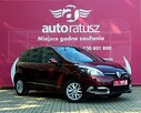 Renault Scenic * Automat * Regularnie Serwisowany * 1.5DCI 110KM *