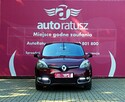 Renault Scenic * Automat * Regularnie Serwisowany * 1.5DCI 110KM * - 2