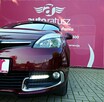 Renault Scenic * Automat * Regularnie Serwisowany * 1.5DCI 110KM * - 3