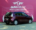 Renault Scenic * Automat * Regularnie Serwisowany * 1.5DCI 110KM * - 5