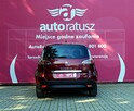 Renault Scenic * Automat * Regularnie Serwisowany * 1.5DCI 110KM * - 6