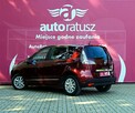 Renault Scenic * Automat * Regularnie Serwisowany * 1.5DCI 110KM * - 7