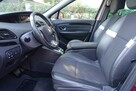Renault Scenic * Automat * Regularnie Serwisowany * 1.5DCI 110KM * - 9