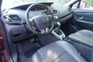 Renault Scenic * Automat * Regularnie Serwisowany * 1.5DCI 110KM * - 10