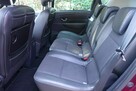 Renault Scenic * Automat * Regularnie Serwisowany * 1.5DCI 110KM * - 11