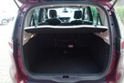 Renault Scenic * Automat * Regularnie Serwisowany * 1.5DCI 110KM * - 13