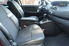 Renault Scenic * Automat * Regularnie Serwisowany * 1.5DCI 110KM * - 15