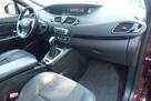 Renault Scenic * Automat * Regularnie Serwisowany * 1.5DCI 110KM * - 16