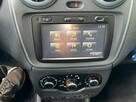 Dacia Dokker Stepway Opłacony 1.5 DCi - 13