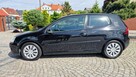 (Nr. 130) GOLF GT 170 KM 2.0 TDI ,klima - 2