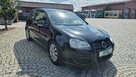 (Nr. 130) GOLF GT 170 KM 2.0 TDI ,klima - 6