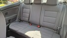 (Nr. 130) GOLF GT 170 KM 2.0 TDI ,klima - 9