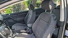 (Nr. 130) GOLF GT 170 KM 2.0 TDI ,klima - 10