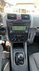 (Nr. 130) GOLF GT 170 KM 2.0 TDI ,klima - 13