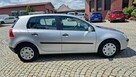 Volkswagen Golf (Nr. 123) 1.4 benzyna, klima, niski przebieg - 6